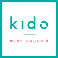 Kido | kinder- en tienerkamers